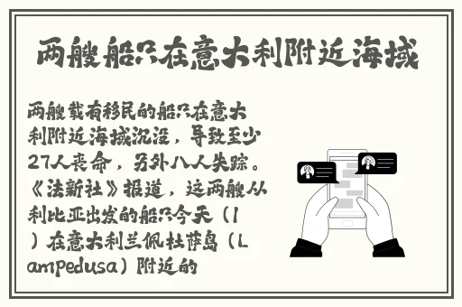 99精品卡一卡二