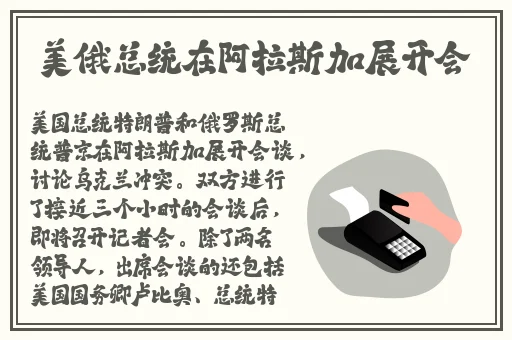 蘑菇mogu2.6.0版本官网