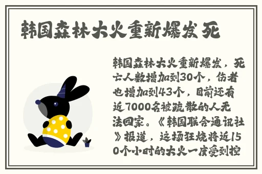 鸡妈妈16+二十七三**于几