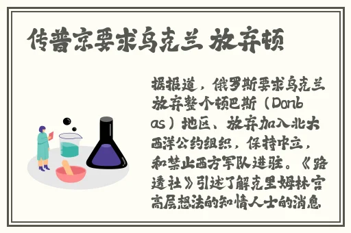 九九爱这里只有精品