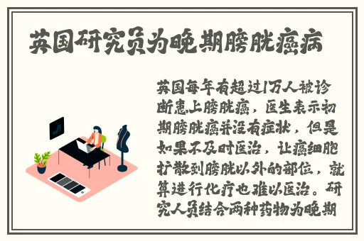 热心的朝阳群众51cgfun17
