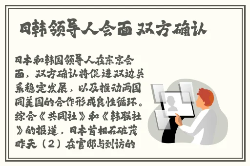 热心的朝阳群众在51cgfun社区